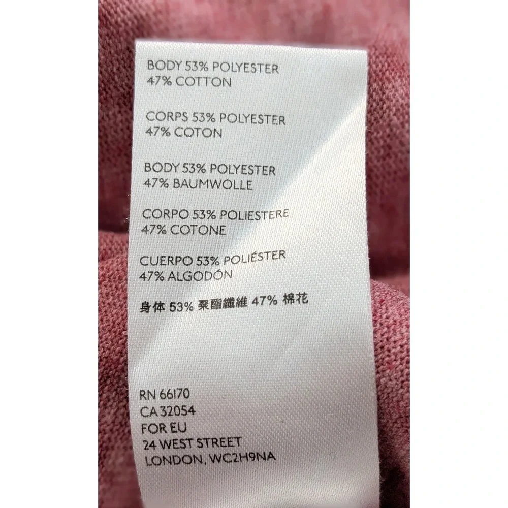 Free People this listing